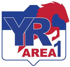 Young Rider Program