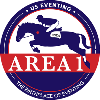 area 1 usea logo